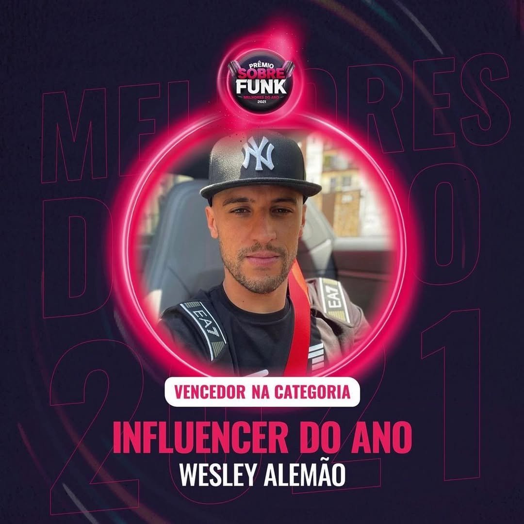 Photo by Wesley Alemao on December 22, 2021.