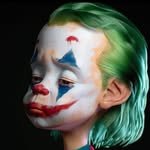 vulgo.dee 프로필 사진