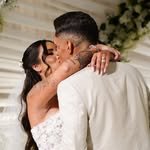 ahillary 프로필 사진