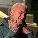 mcghdo7_ 프로필 사진