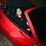 lelejp 프로필 사진