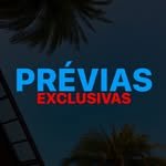previas.exclusivas 프로필 사진