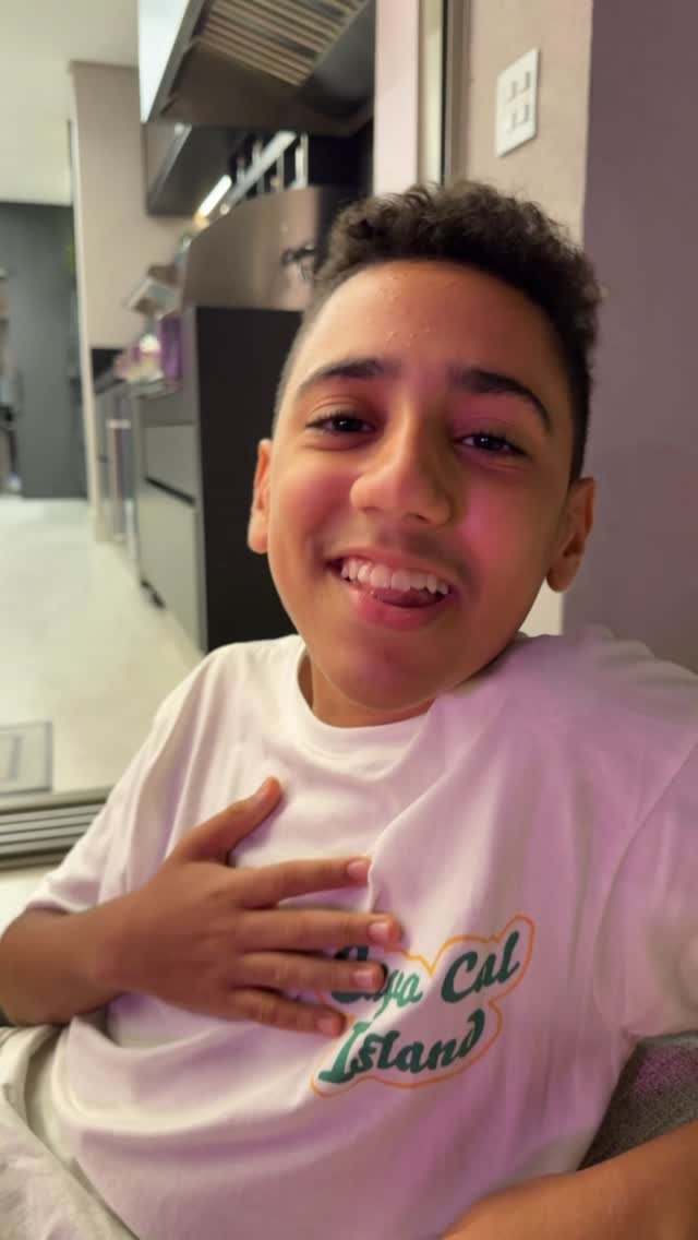 wesleyalemao 게시물 이미지: to testando o ingles dele