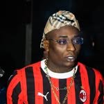 mcnegaooriginal 프로필 사진