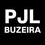 guizeiraofc 프로필 사진