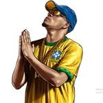 mclipioficial 프로필 사진