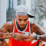 mcbrinquedo 프로필 사진