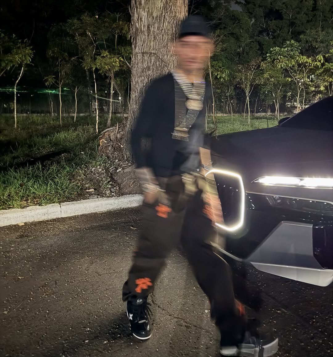 wesleyalemao 게시물 이미지: How many problems you got? (A lot)