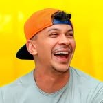 cocielo 프로필 사진