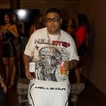 mcgp.oficial 프로필 사진