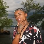 mcmenok 프로필 사진