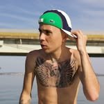 hugo_gomesx 프로필 사진