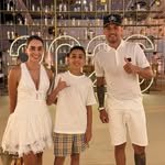 wesleyalemao 인스타그램 프로필 사진