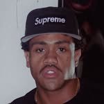 mcdavioficialsr 프로필 사진