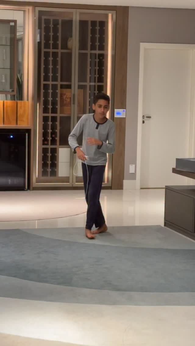 wesleyalemao 게시물 이미지: meu melhor feito na minha existencia
minha...