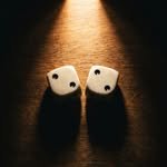 mchariel 프로필 사진