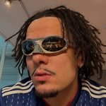 igao 프로필 사진