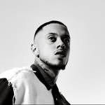 euteto 프로필 사진