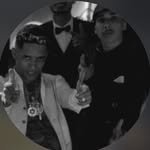 meenornz 프로필 사진