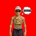 buzeira_oficial 프로필 사진