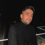 ruyter 프로필 사진