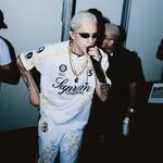 mcjoaozinhovt 프로필 사진