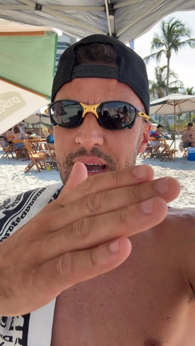 wesleyalemao 게시물 이미지: solta a orea c4r@!0