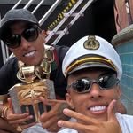 jhowjhow__13 프로필 사진