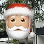 perae_parcero_2026 프로필 사진