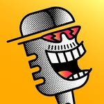 podpah 프로필 사진