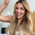 deolane 프로필 사진