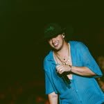 natanzinholimaoficial 프로필 사진