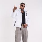 pkdelas 프로필 사진