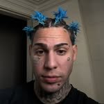 traplaudo 프로필 사진