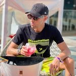 wesleyalemao 인스타그램 프로필 사진