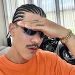 hugomilgrau 프로필 사진