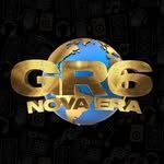 gr6explodeoriginal 프로필 사진