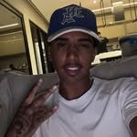 vulgo.dee 프로필 사진