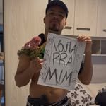 obiel_oficial 프로필 사진