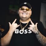 maumauzk 프로필 사진