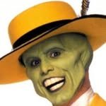 mcdaniell 프로필 사진