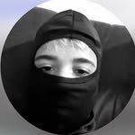 pecinha_ofcc 프로필 사진