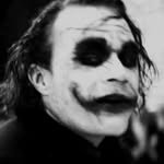 salvadordarima 프로필 사진