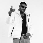 pkdelas 프로필 사진