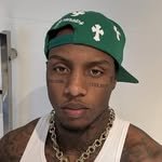 realkayblack 프로필 사진