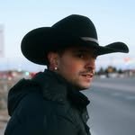 coringa 프로필 사진