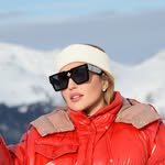 deolane 프로필 사진