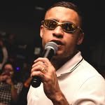 mckaduoficial 프로필 사진