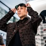 mcrhamon 프로필 사진