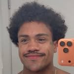 mcdavioficialsr 프로필 사진